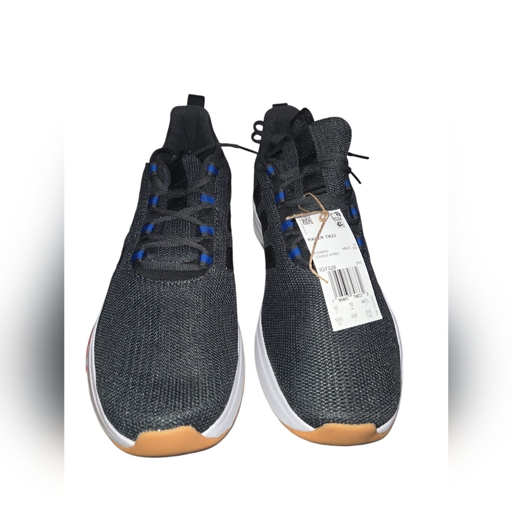 Adidas Racer TR23 Men's Lifestyle Running Shoes IG7328 Size 10.5
